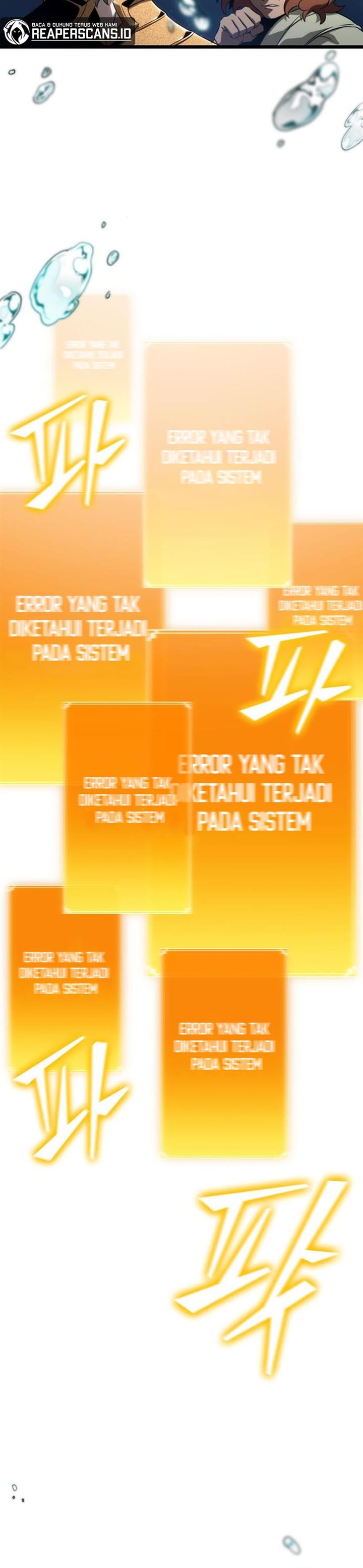 image-komik-the-world-after-the-fall-chapter-45-20/49