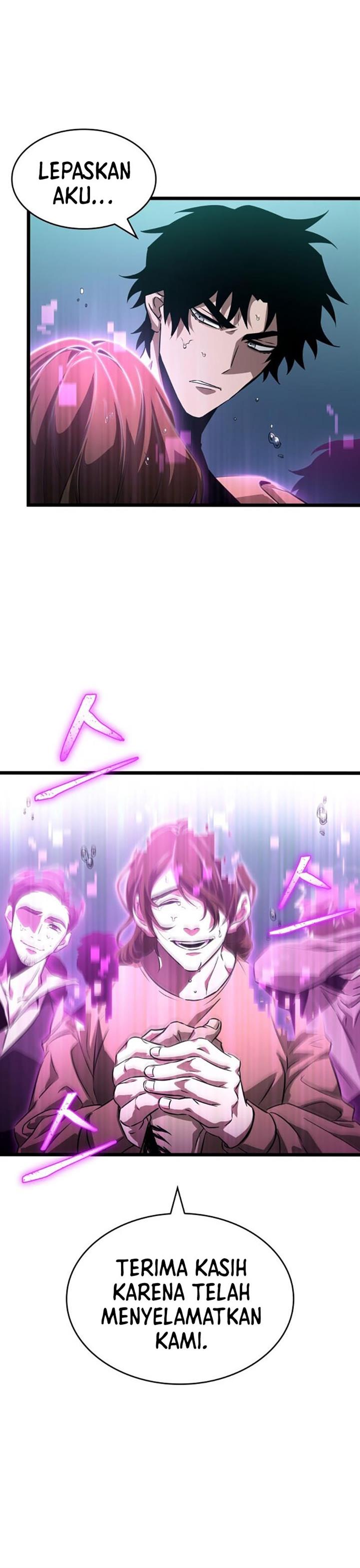 image-komik-the-world-after-the-fall-chapter-45-23/49