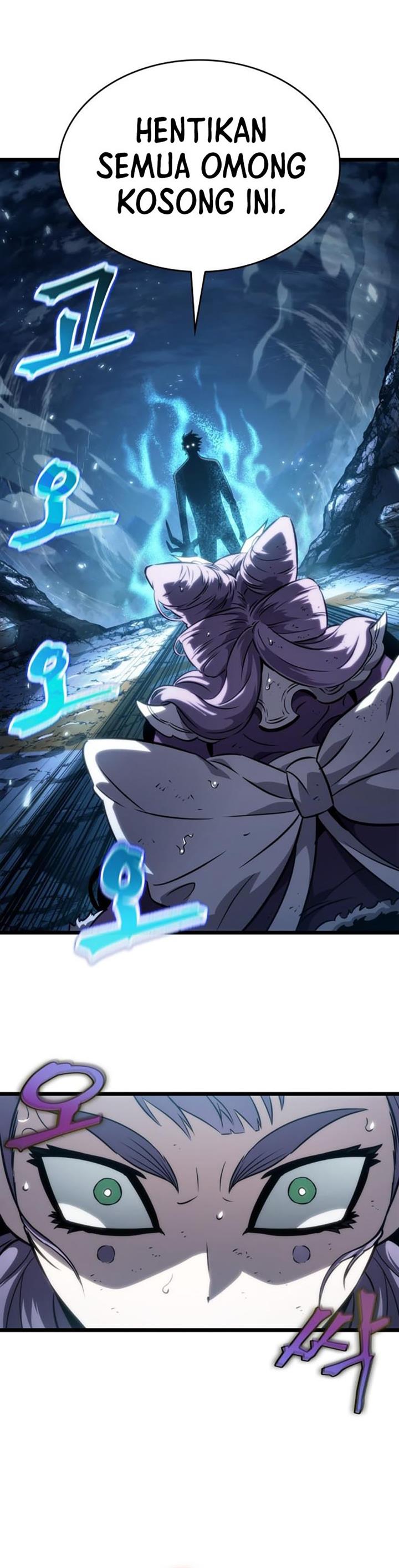 image-komik-the-world-after-the-fall-chapter-45-28/49