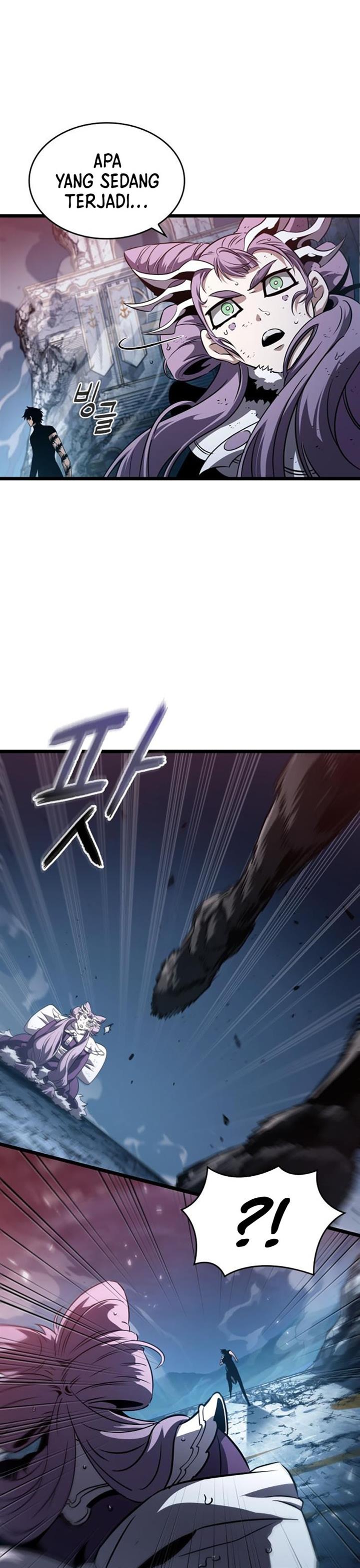 image-komik-the-world-after-the-fall-chapter-45-30/49