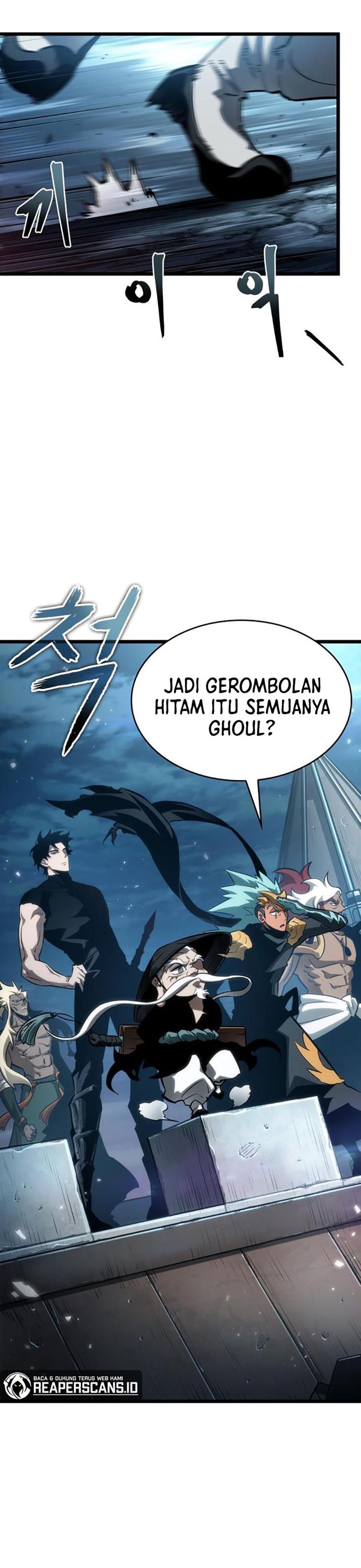 image-komik-the-world-after-the-fall-chapter-45-33/49