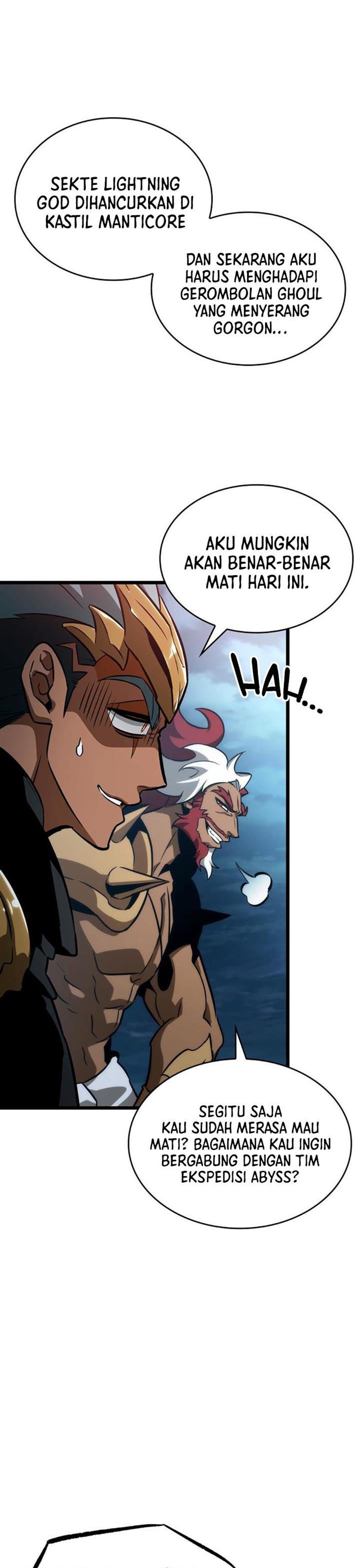 image-komik-the-world-after-the-fall-chapter-45-34/49