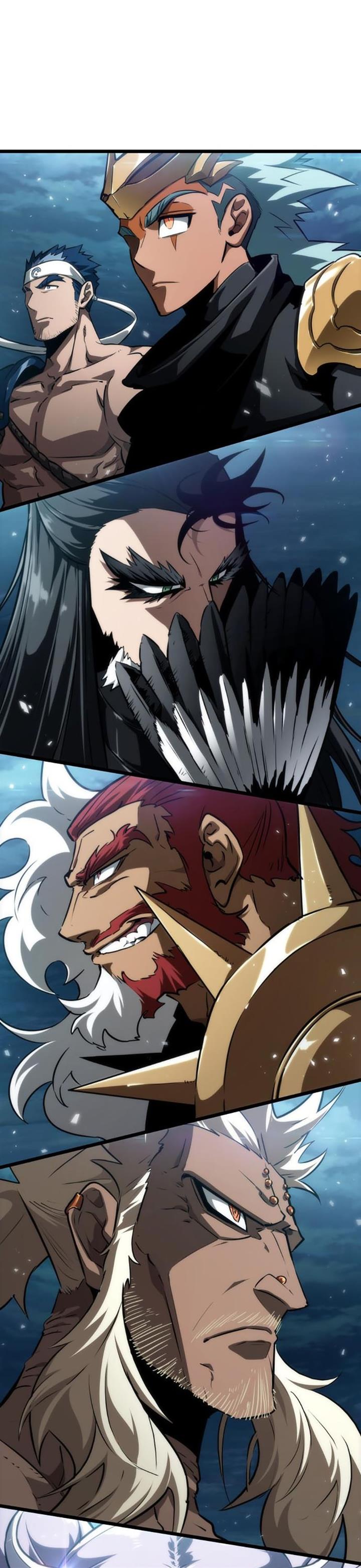 image-komik-the-world-after-the-fall-chapter-45-37/49