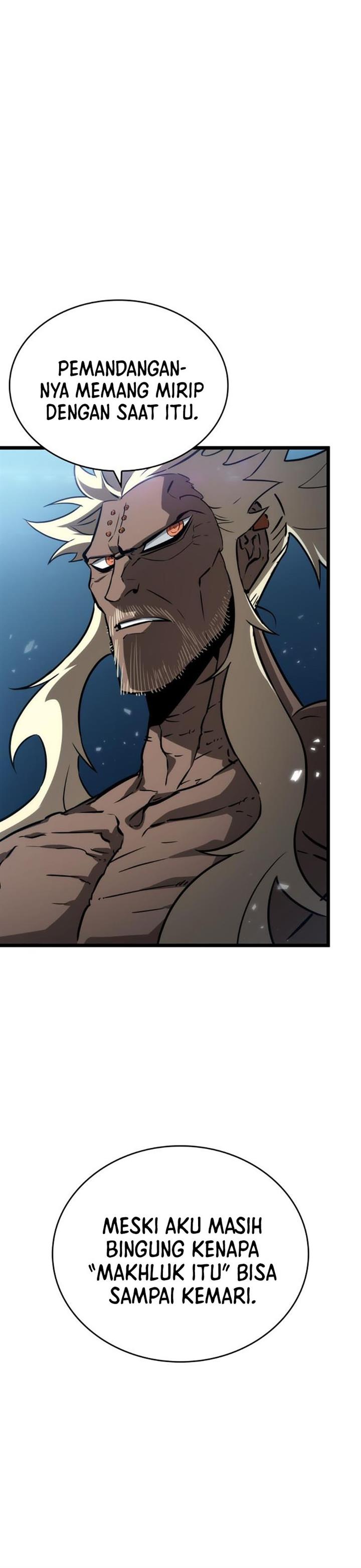 image-komik-the-world-after-the-fall-chapter-45-40/49