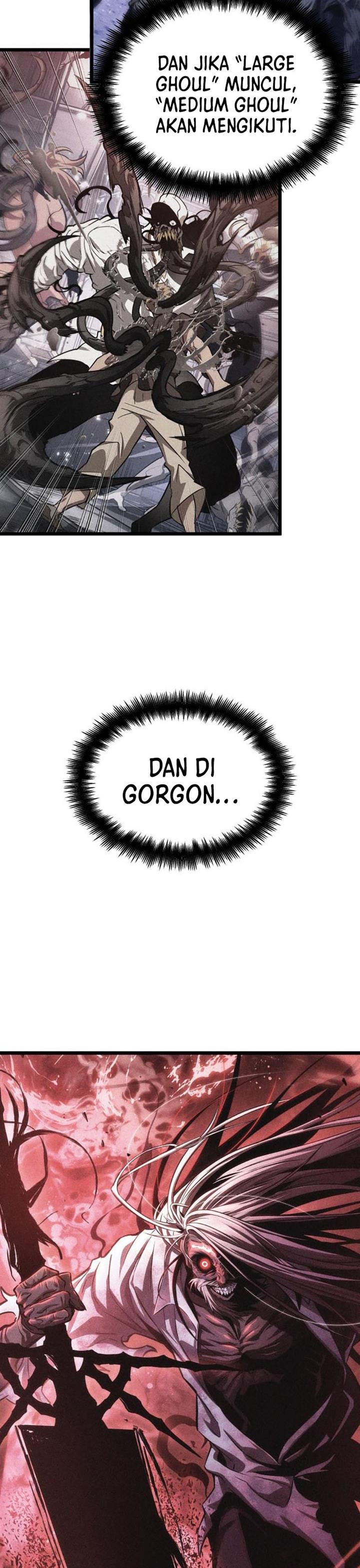 image-komik-the-world-after-the-fall-chapter-45-42/49