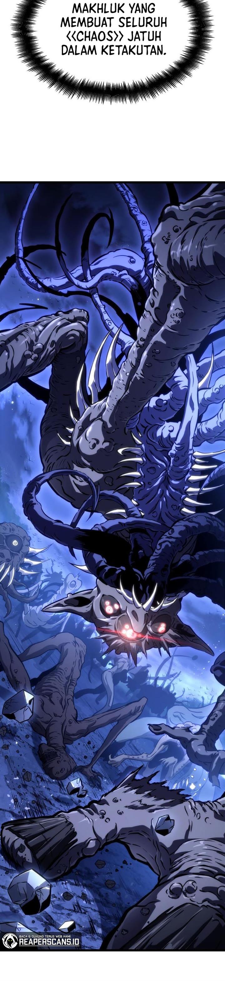 image-komik-the-world-after-the-fall-chapter-45-44/49