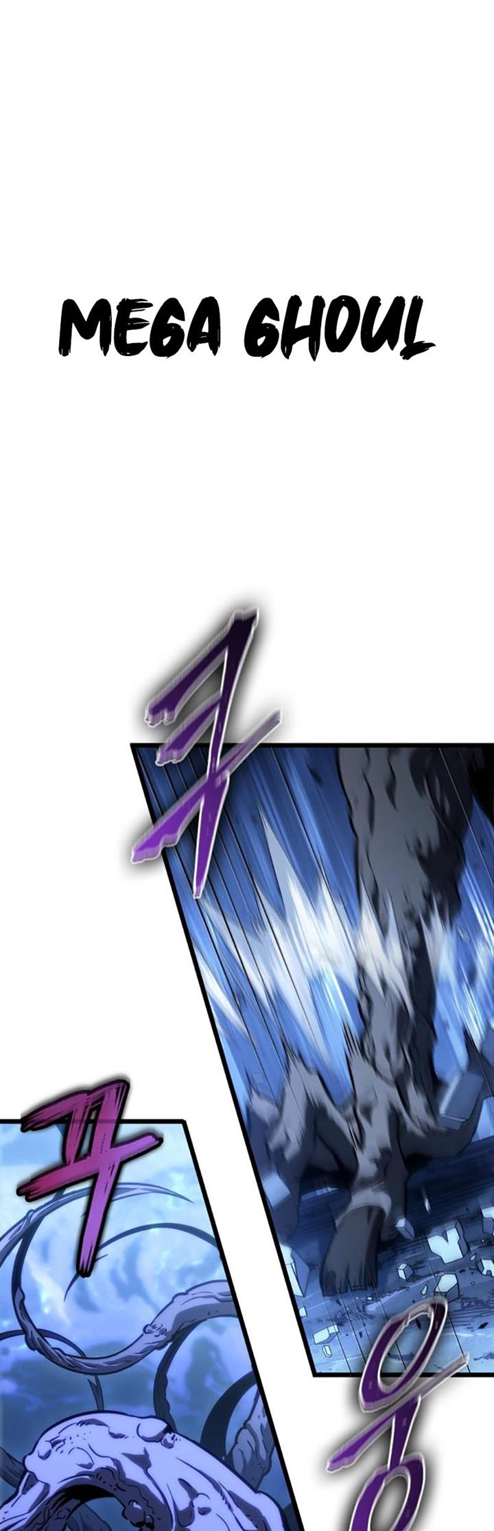 image-komik-the-world-after-the-fall-chapter-45-45/49