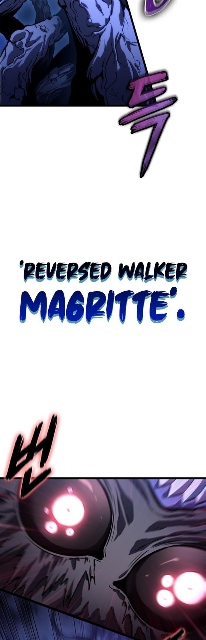 image-komik-the-world-after-the-fall-chapter-45-46/49