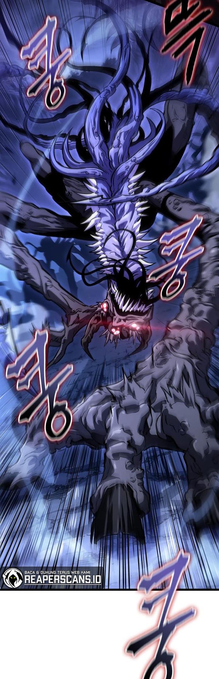 image-komik-the-world-after-the-fall-chapter-45-47/49