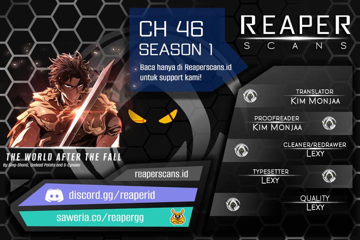 image-komik-the-world-after-the-fall-chapter-46-0/59