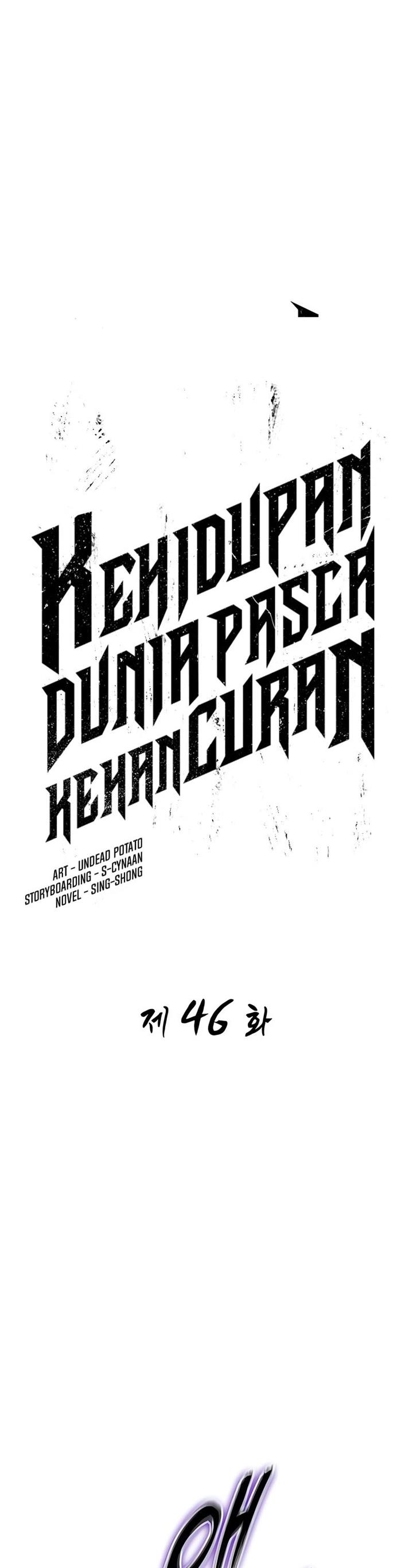 image-komik-the-world-after-the-fall-chapter-46-1/59