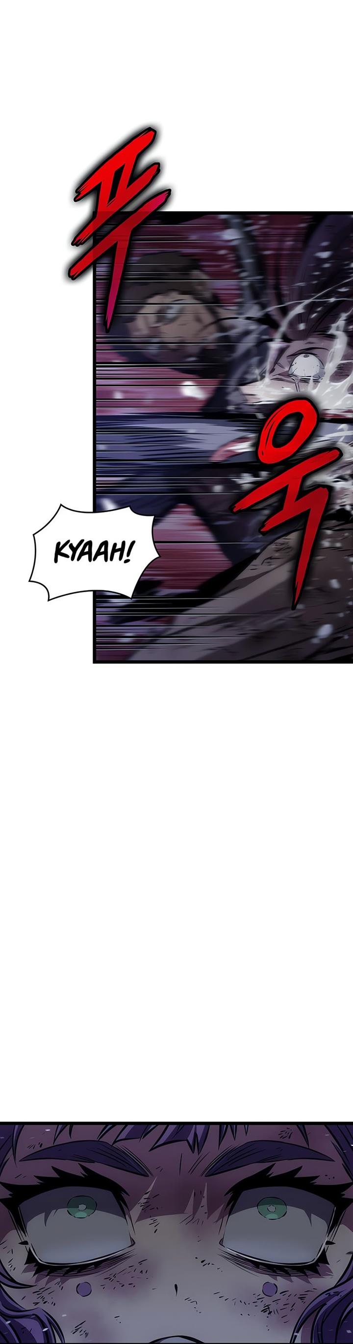 image-komik-the-world-after-the-fall-chapter-46-3/59