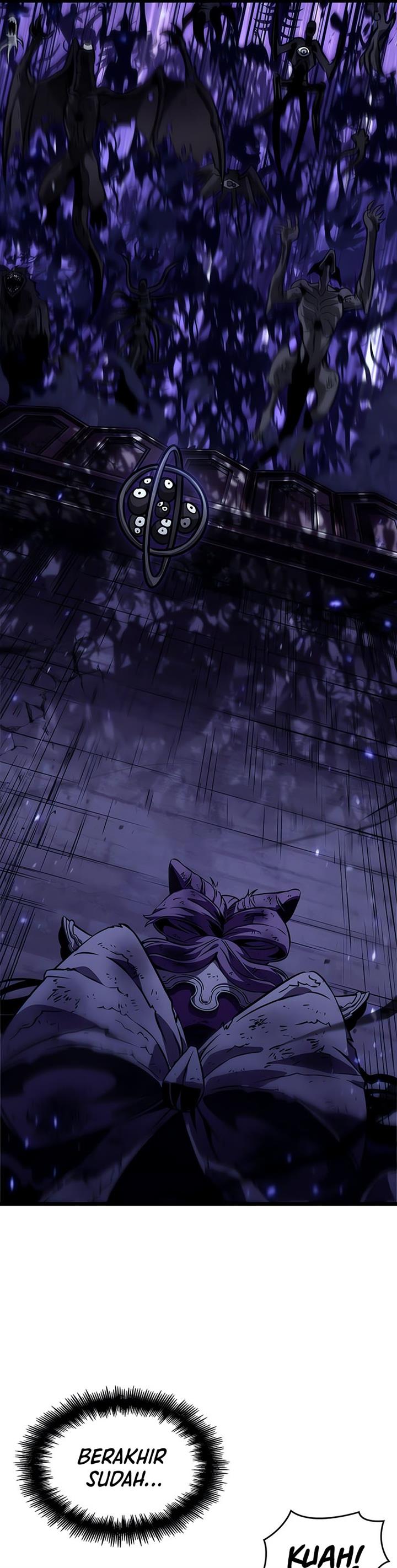 image-komik-the-world-after-the-fall-chapter-46-4/59