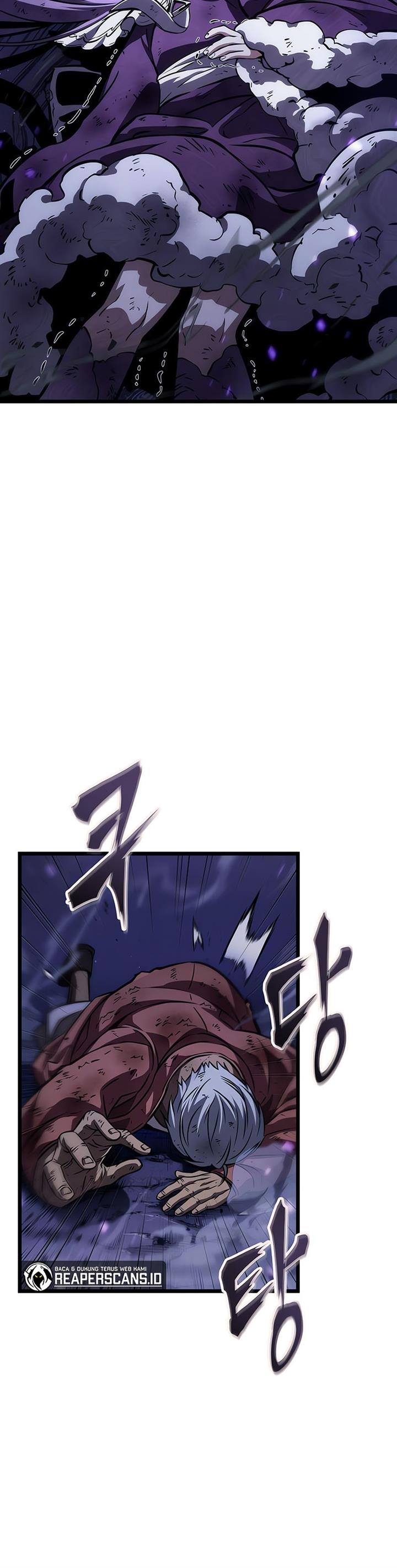 image-komik-the-world-after-the-fall-chapter-46-6/59