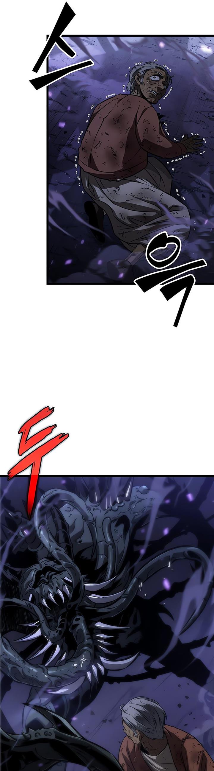 image-komik-the-world-after-the-fall-chapter-46-7/59