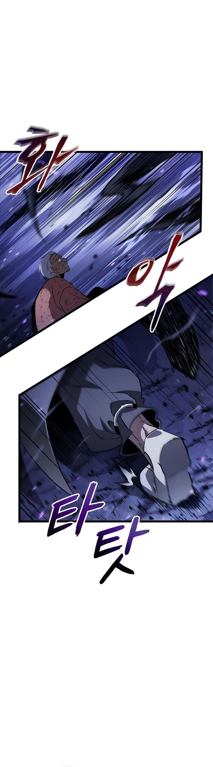 image-komik-the-world-after-the-fall-chapter-46-9/59