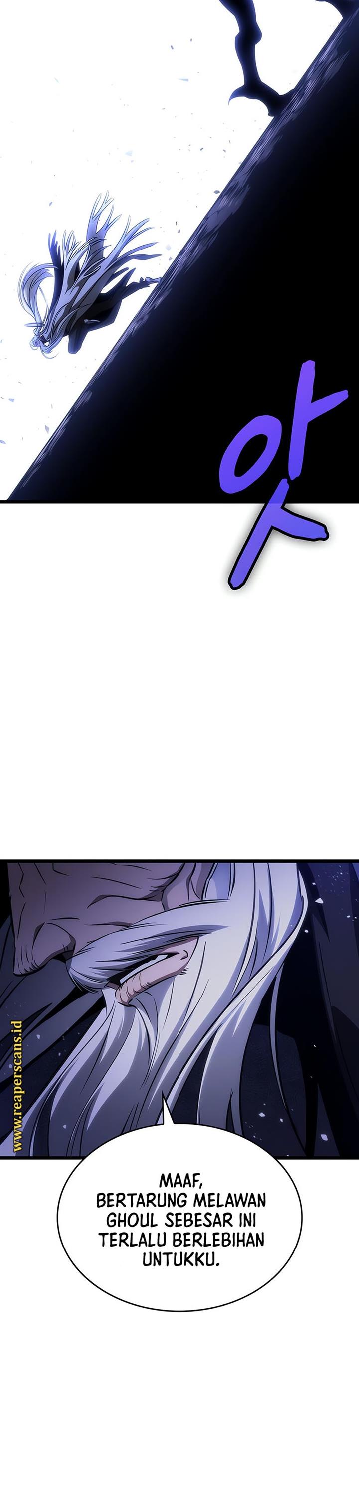 image-komik-the-world-after-the-fall-chapter-46-12/59