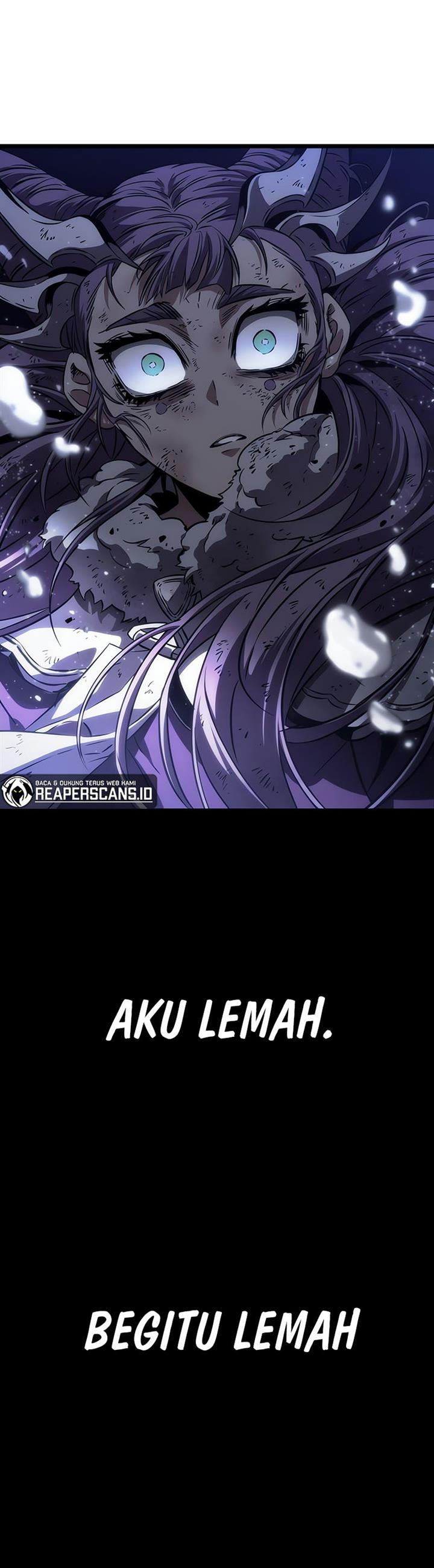 image-komik-the-world-after-the-fall-chapter-46-13/59