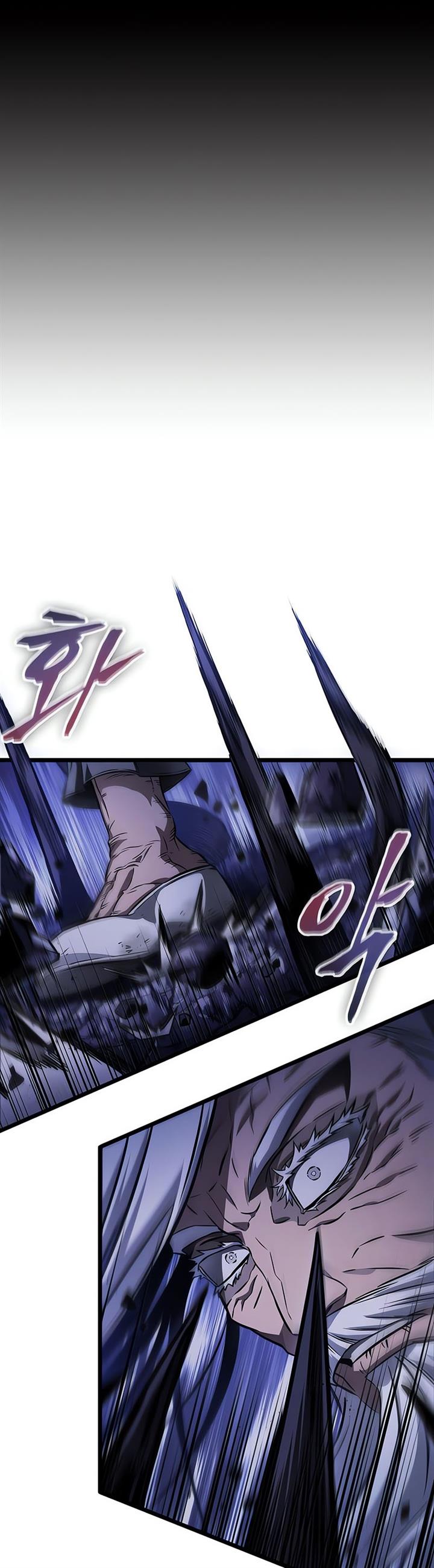 image-komik-the-world-after-the-fall-chapter-46-14/59