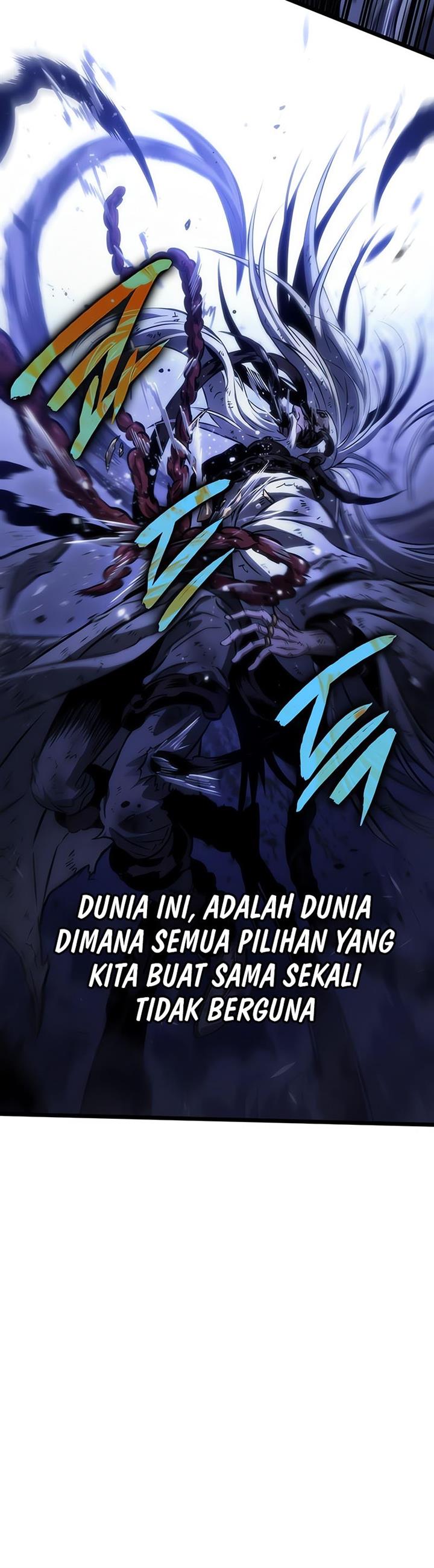 image-komik-the-world-after-the-fall-chapter-46-15/59