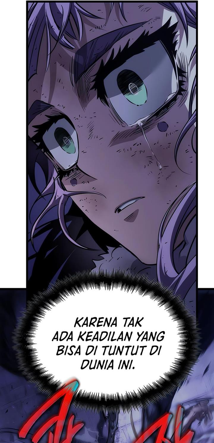 image-komik-the-world-after-the-fall-chapter-46-16/59