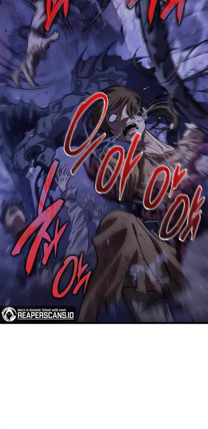 image-komik-the-world-after-the-fall-chapter-46-17/59