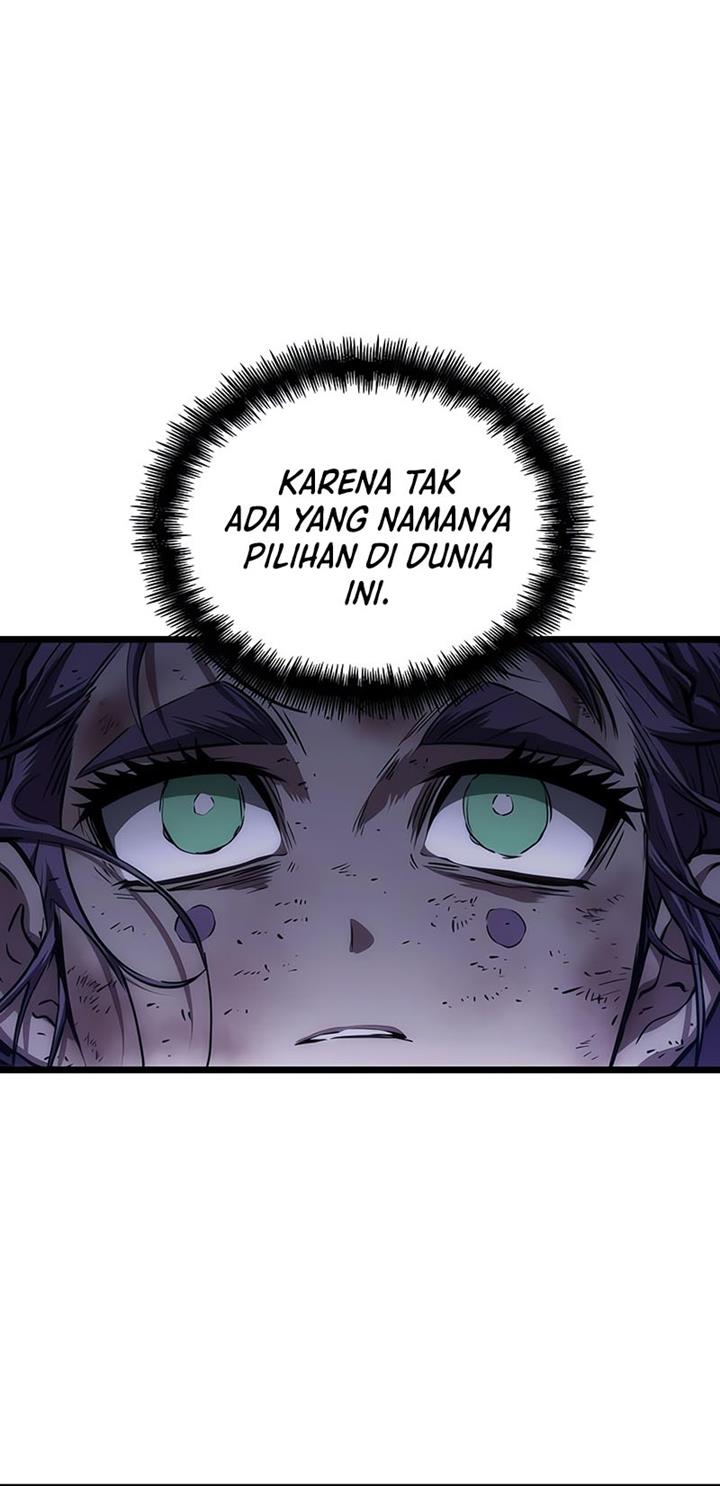 image-komik-the-world-after-the-fall-chapter-46-18/59