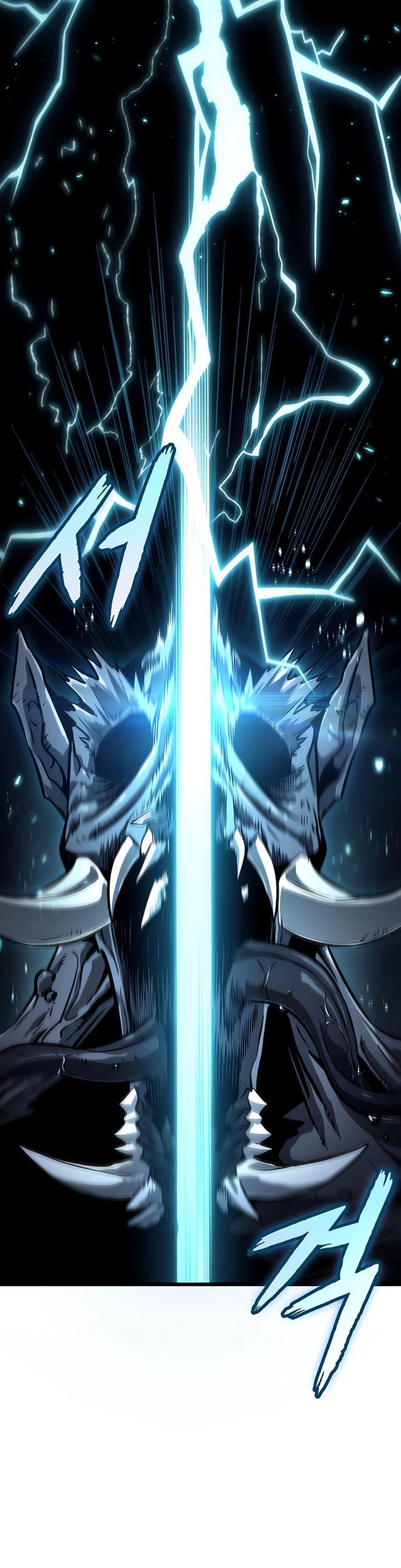 image-komik-the-world-after-the-fall-chapter-46-20/59