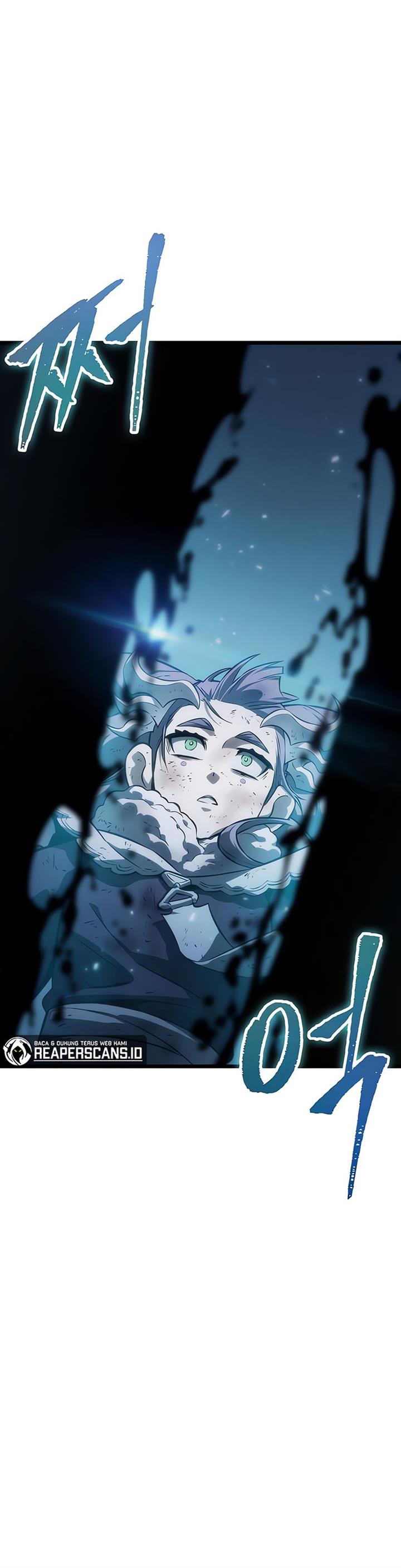 image-komik-the-world-after-the-fall-chapter-46-21/59