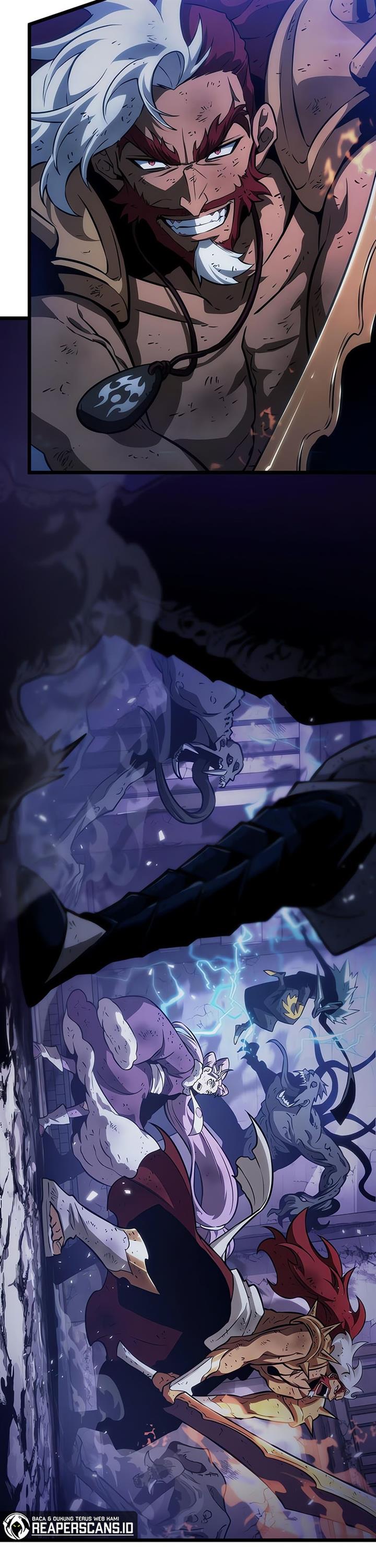 image-komik-the-world-after-the-fall-chapter-46-24/59