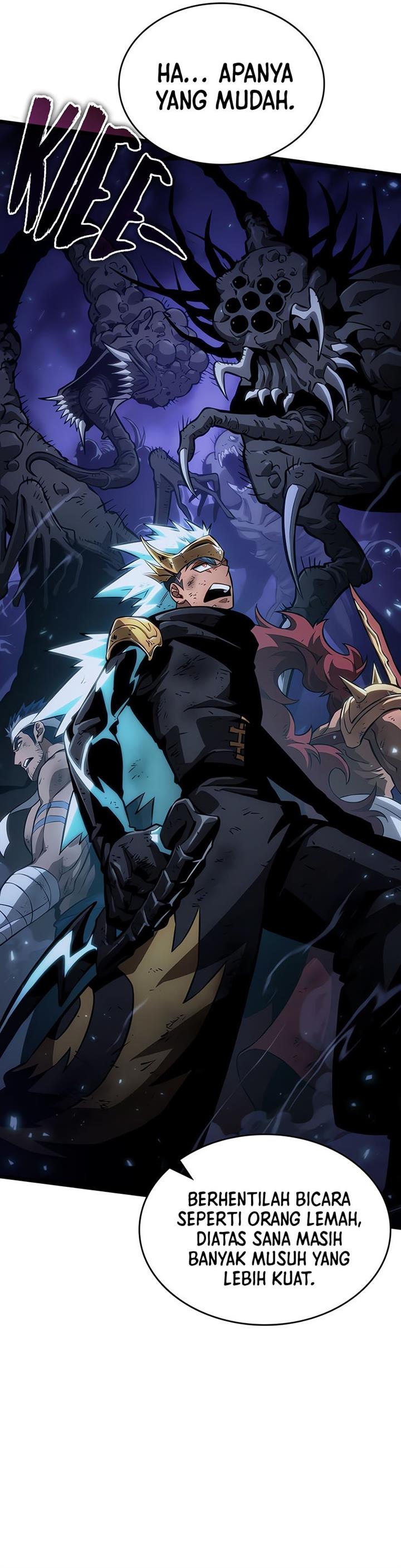 image-komik-the-world-after-the-fall-chapter-46-28/59