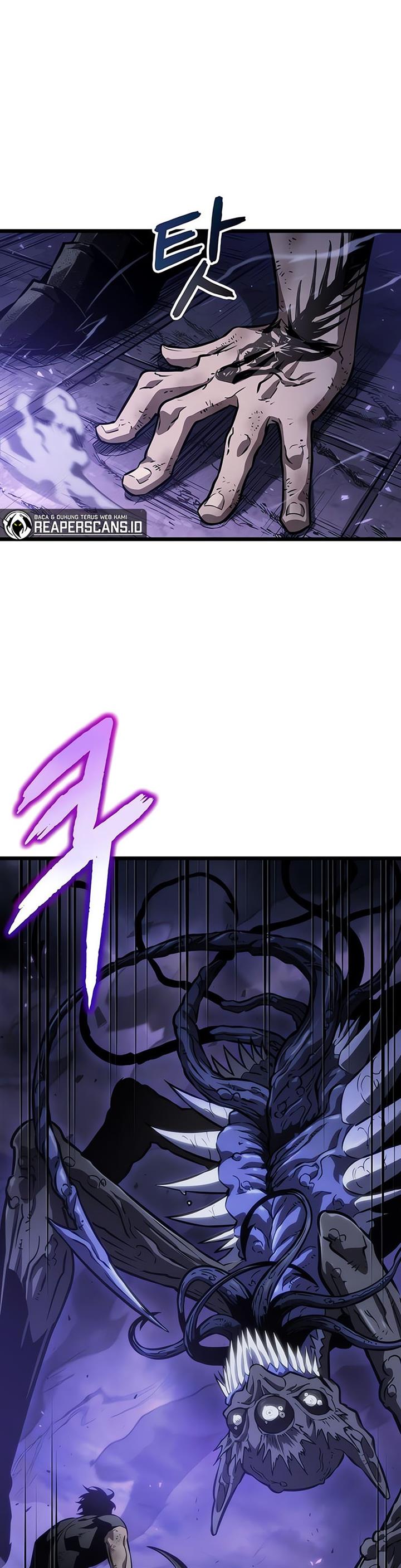 image-komik-the-world-after-the-fall-chapter-46-29/59