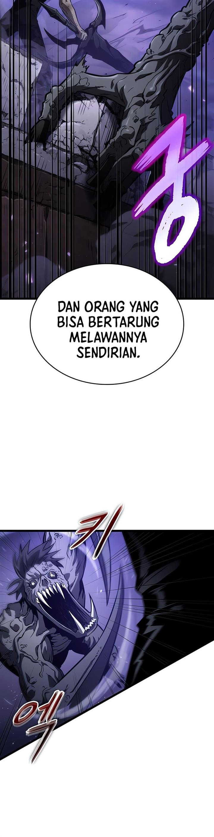 image-komik-the-world-after-the-fall-chapter-46-30/59