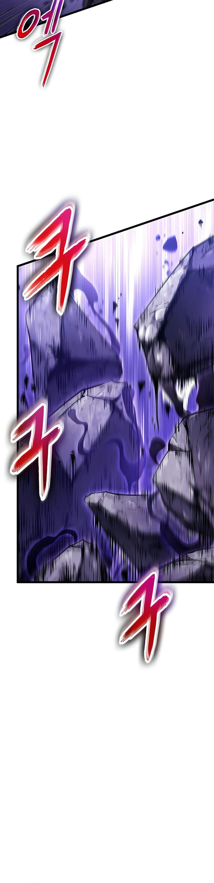 image-komik-the-world-after-the-fall-chapter-46-33/59