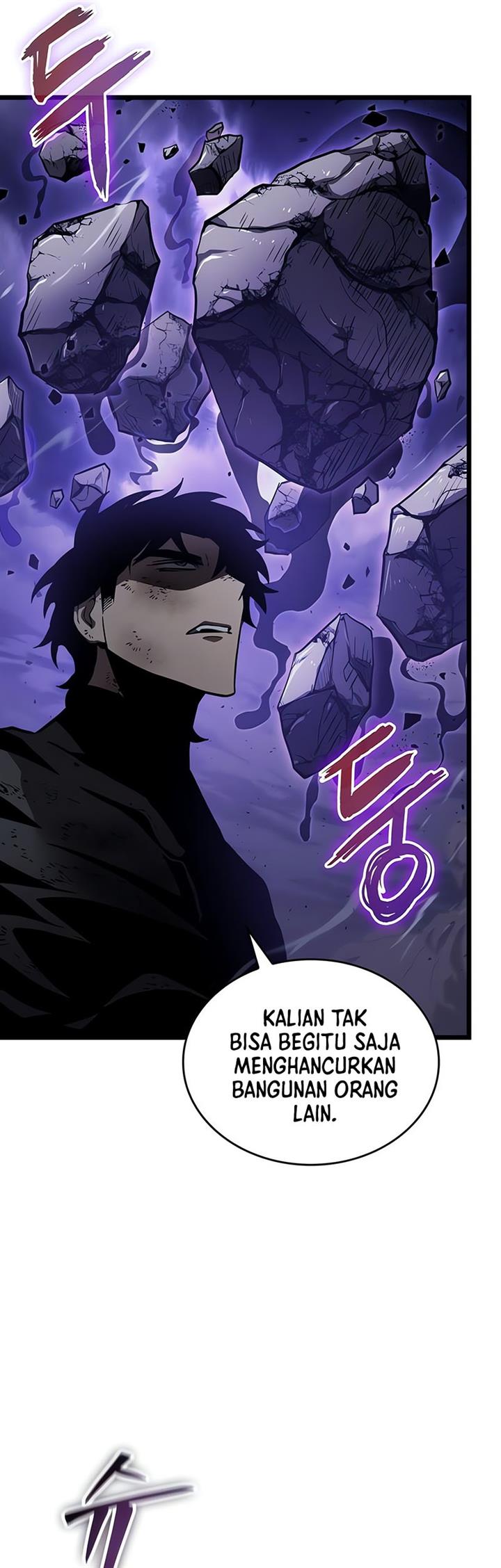 image-komik-the-world-after-the-fall-chapter-46-34/59