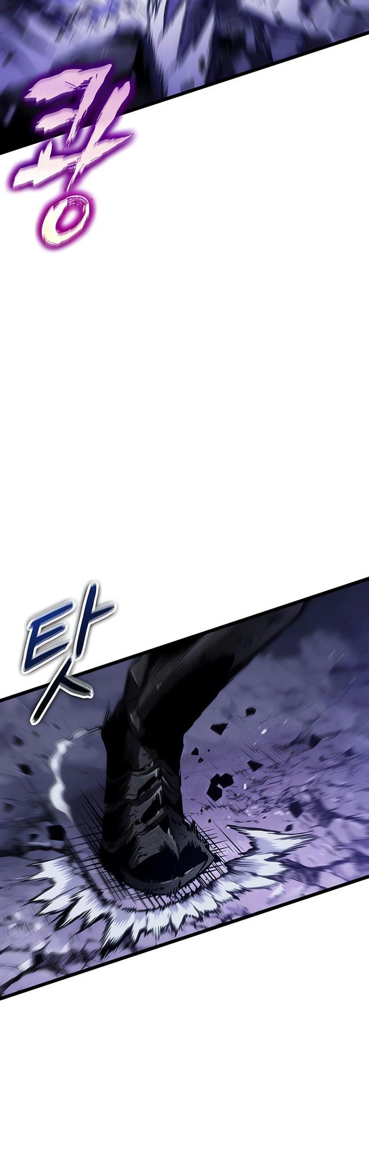 image-komik-the-world-after-the-fall-chapter-46-36/59