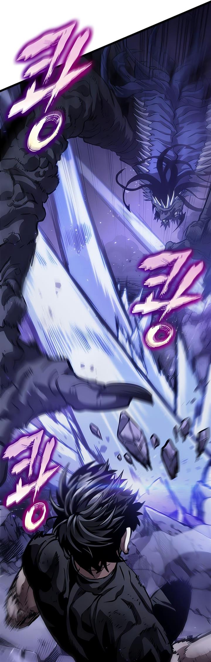 image-komik-the-world-after-the-fall-chapter-46-37/59