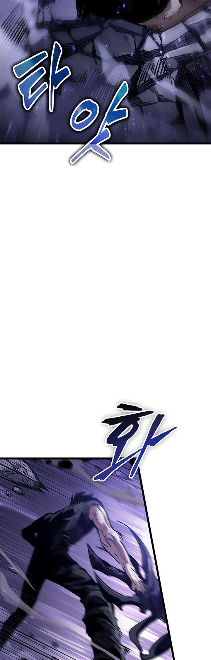 image-komik-the-world-after-the-fall-chapter-46-38/59