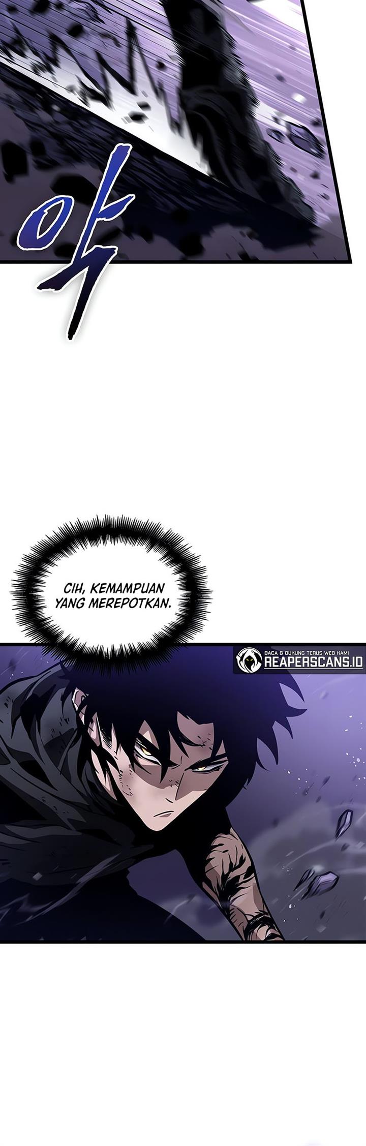 image-komik-the-world-after-the-fall-chapter-46-39/59