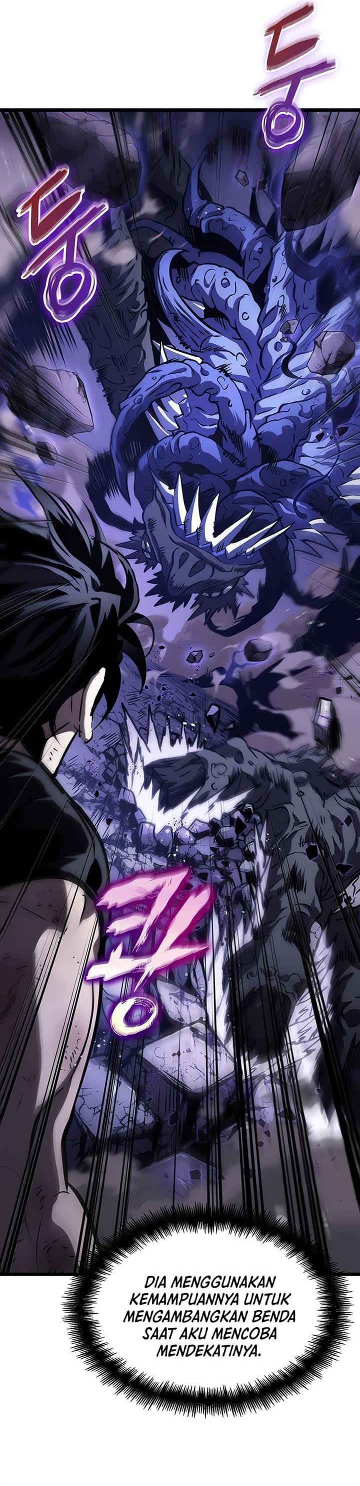 image-komik-the-world-after-the-fall-chapter-46-40/59