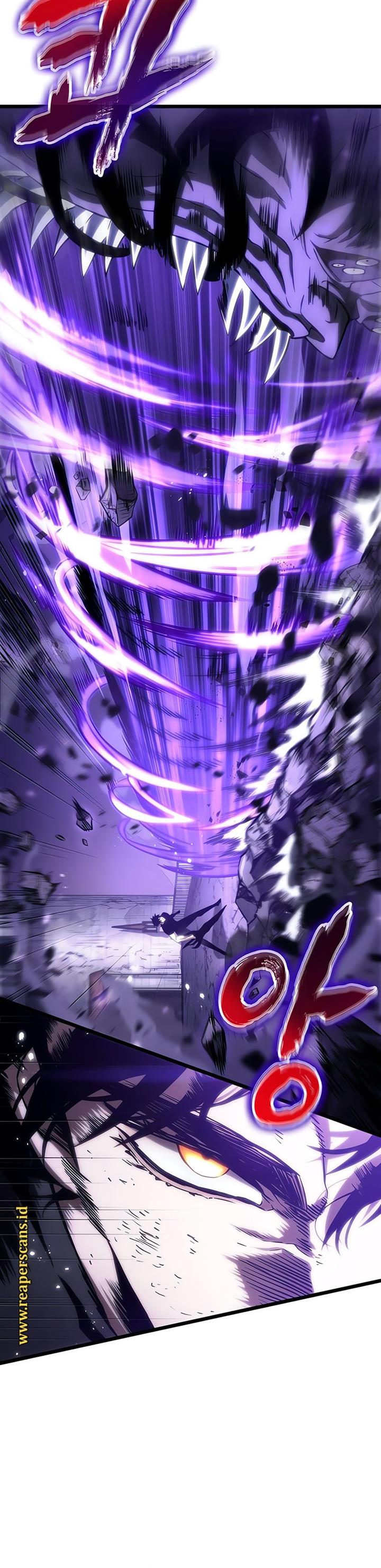 image-komik-the-world-after-the-fall-chapter-46-42/59