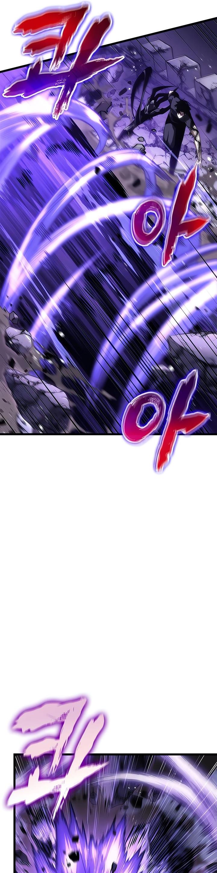 image-komik-the-world-after-the-fall-chapter-46-43/59