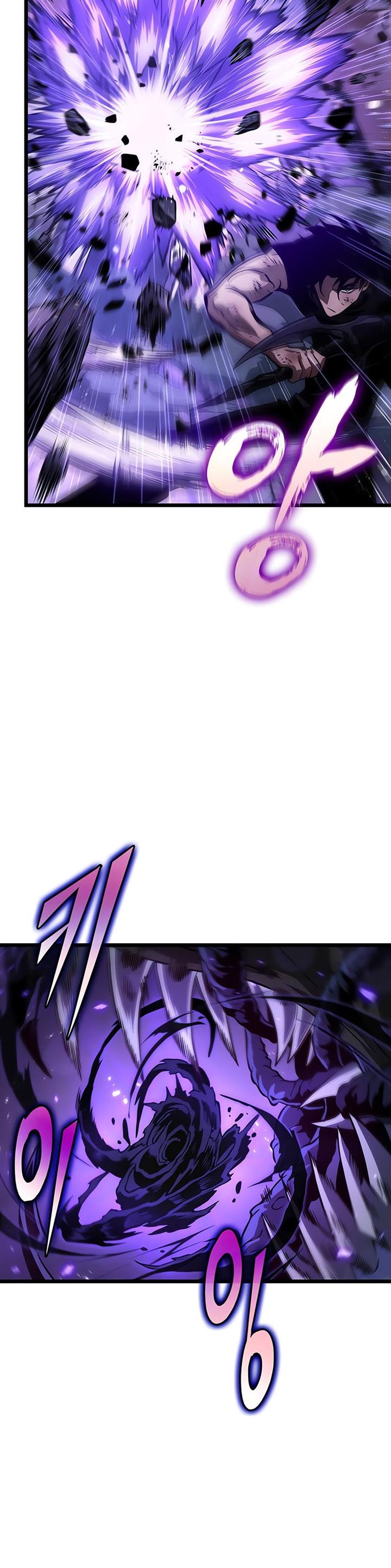 image-komik-the-world-after-the-fall-chapter-46-44/59