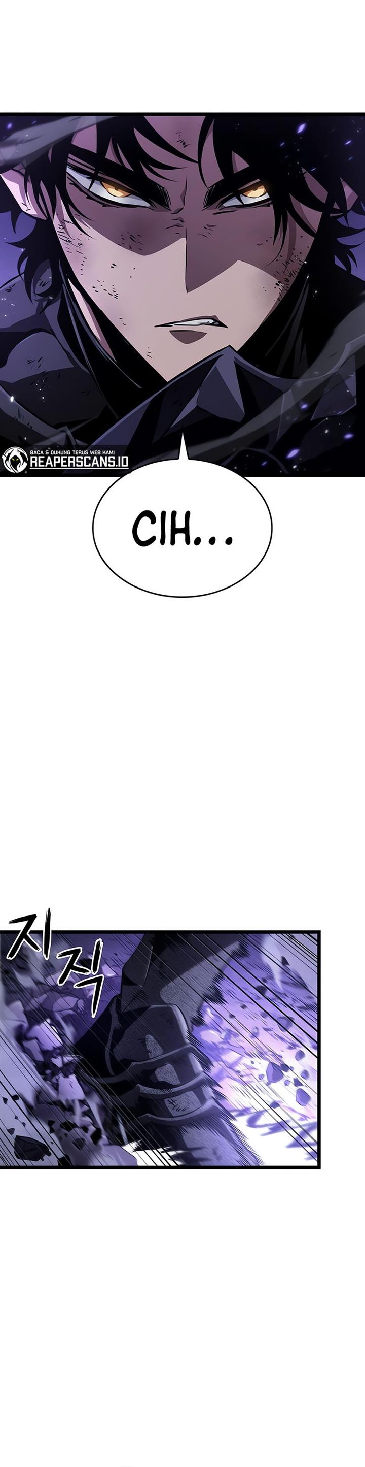 image-komik-the-world-after-the-fall-chapter-46-45/59