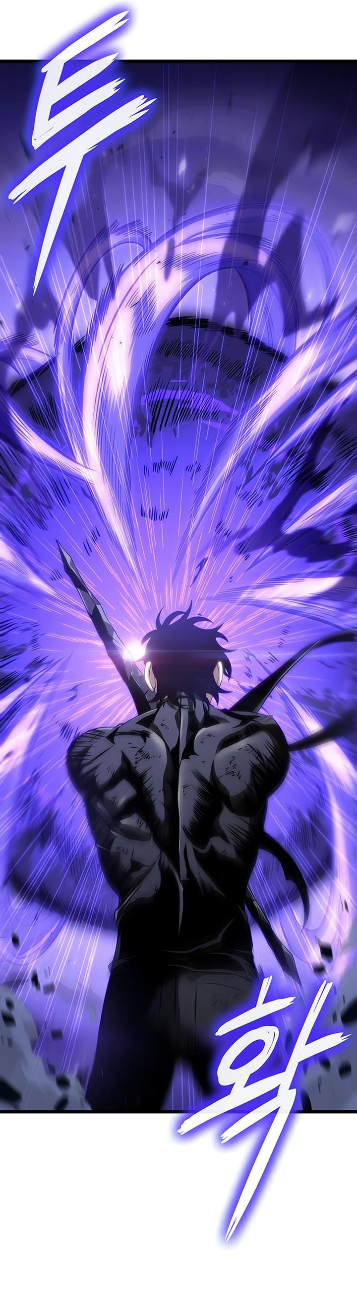 image-komik-the-world-after-the-fall-chapter-46-46/59