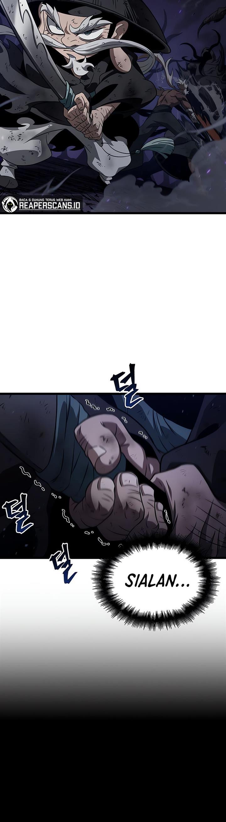 image-komik-the-world-after-the-fall-chapter-46-48/59