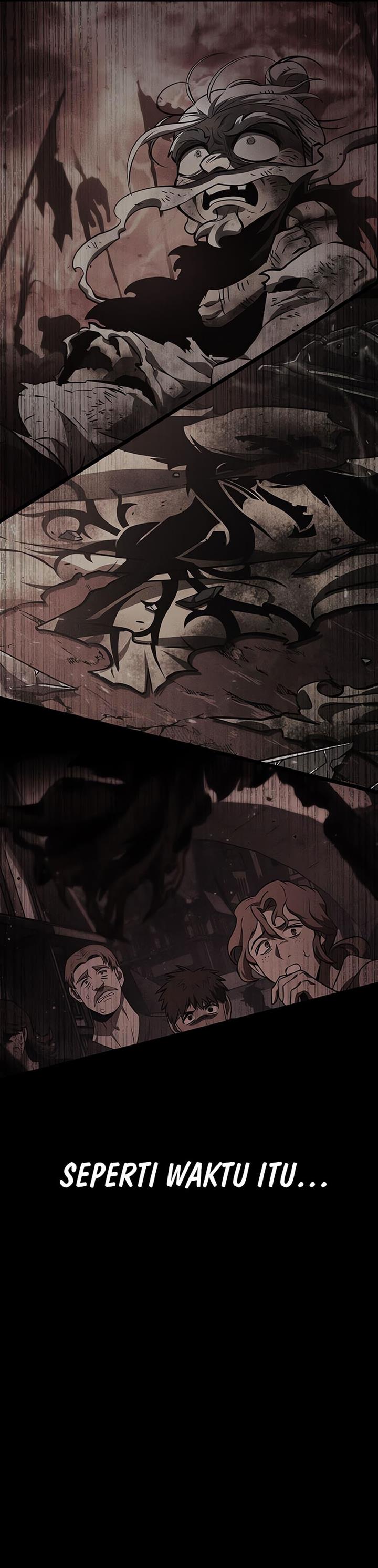 image-komik-the-world-after-the-fall-chapter-46-49/59