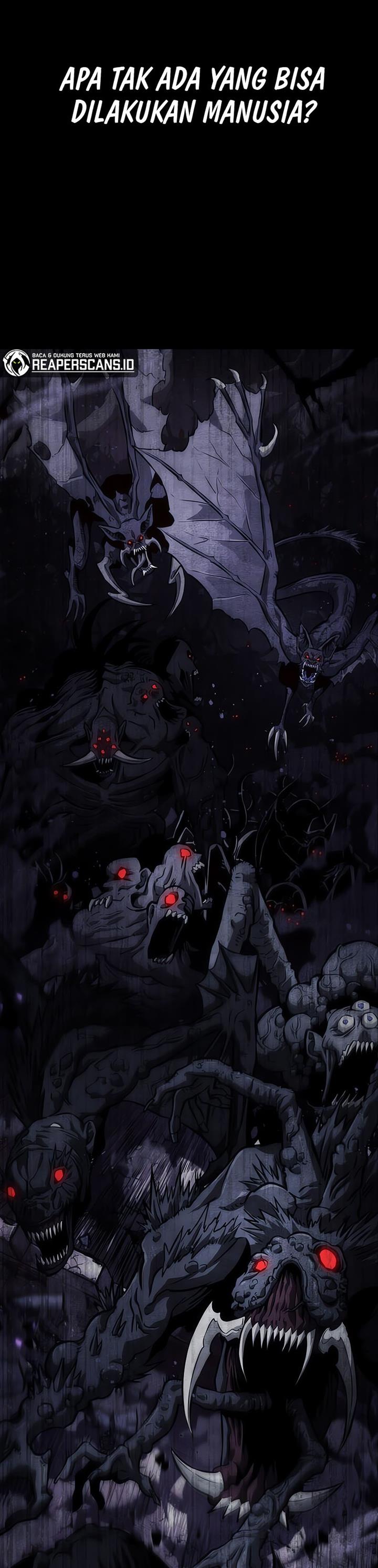 image-komik-the-world-after-the-fall-chapter-46-50/59