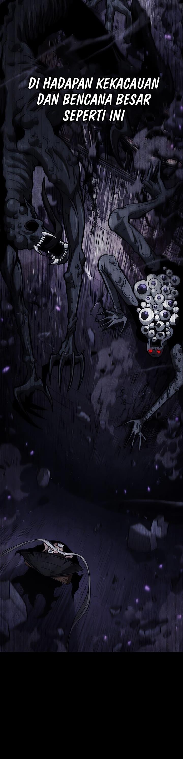 image-komik-the-world-after-the-fall-chapter-46-51/59