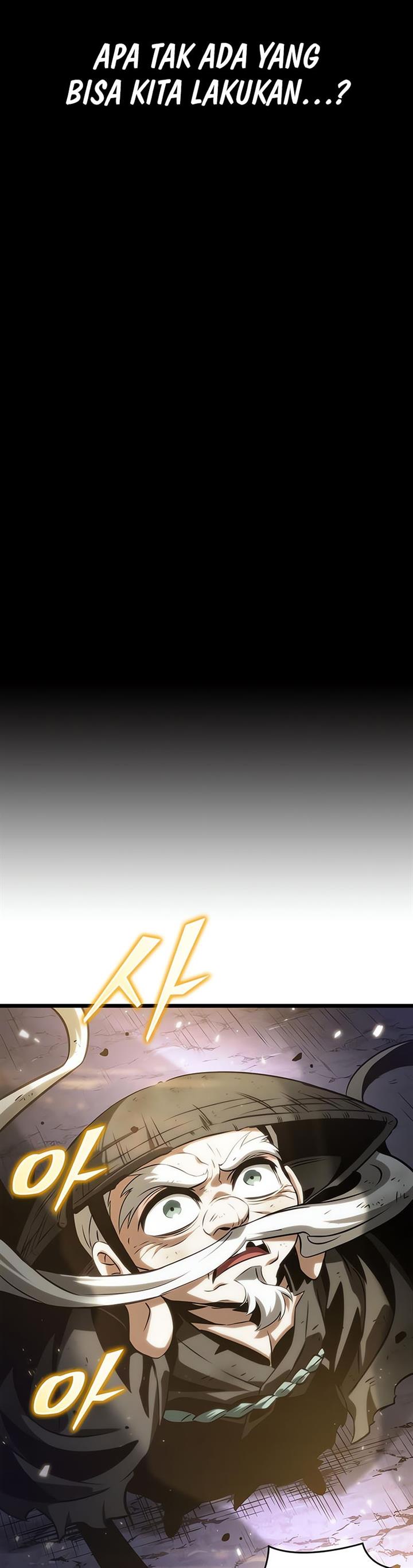 image-komik-the-world-after-the-fall-chapter-46-52/59